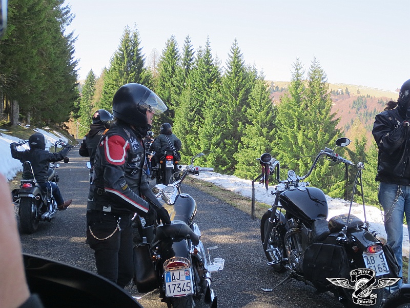 moto giro motoclub villa del conte 007.jpg